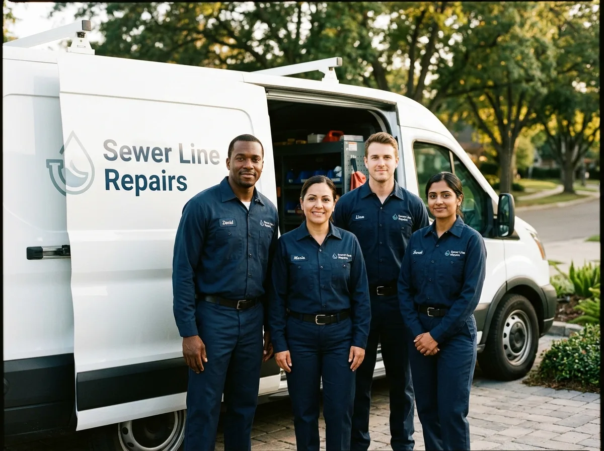 Emergency Plumber company in Maunabo, PR
