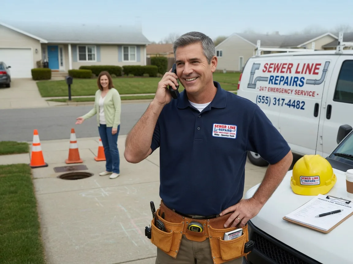 Emergency Plumber Maunabo, PR FAQs
